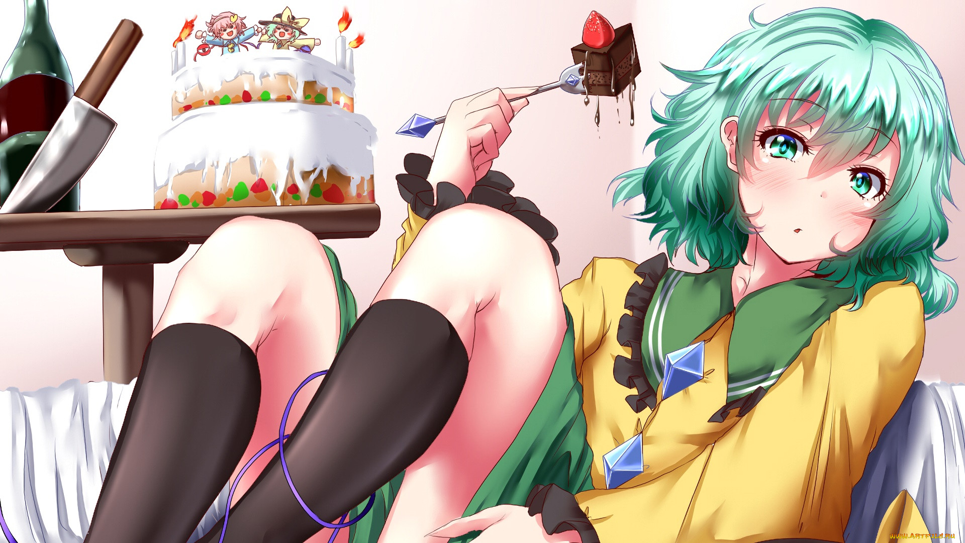 , touhou, , , 
